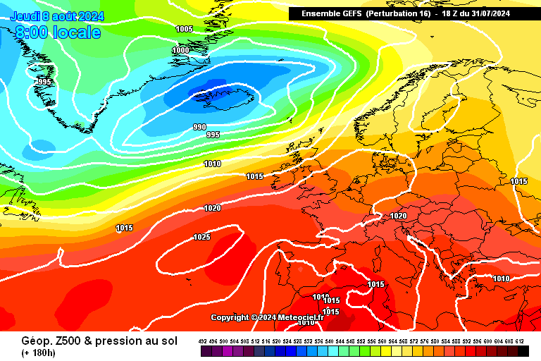 Mediterranean Sea: 1a decade Nov. 2014 peggioramento Gens-16-1-180