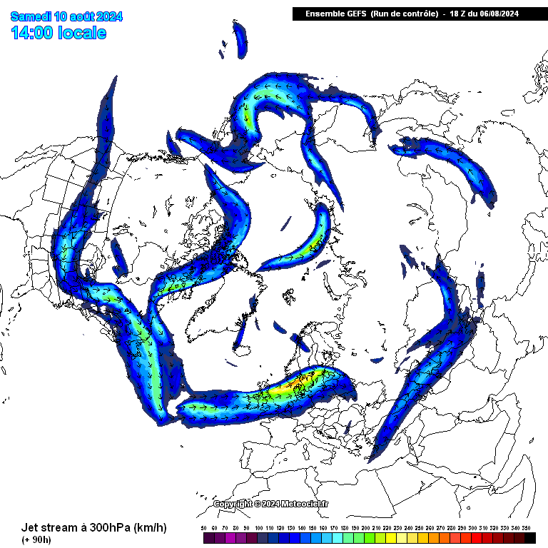 gensnh-0-3-90.png?18