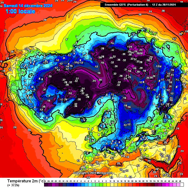 Commento modelli gennaio 2013 - Pagina 7 Gensnh-6-4-372