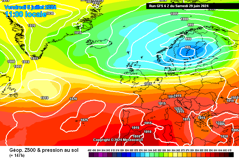 gfs-0-147-3h.png?18