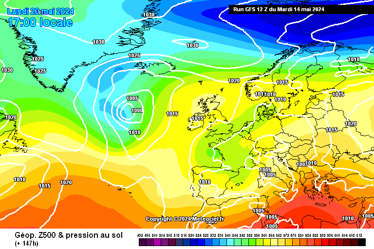 gfs-0-147-3h.png?12