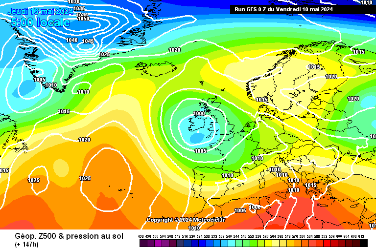 gfs-0-147-3h.png?6