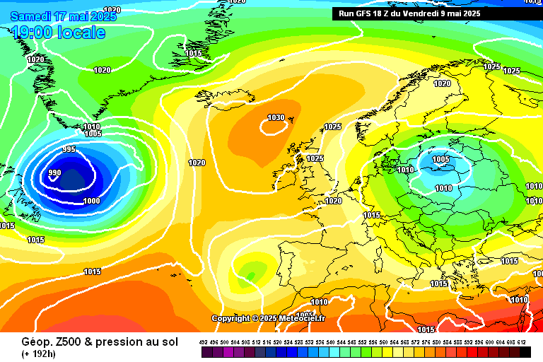 gfs-0-192.png