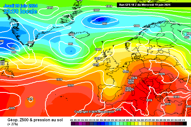 gfs-0-27-3h.png
