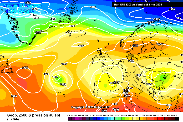 gfs-0-276.png