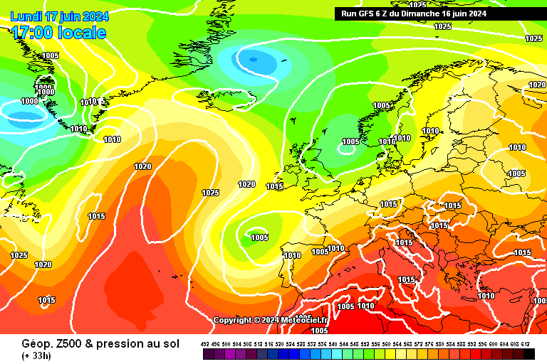 gfs-0-33-3h.png?12