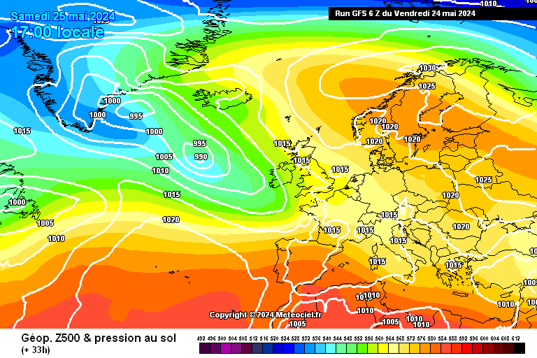 gfs-0-33-3h.png?18