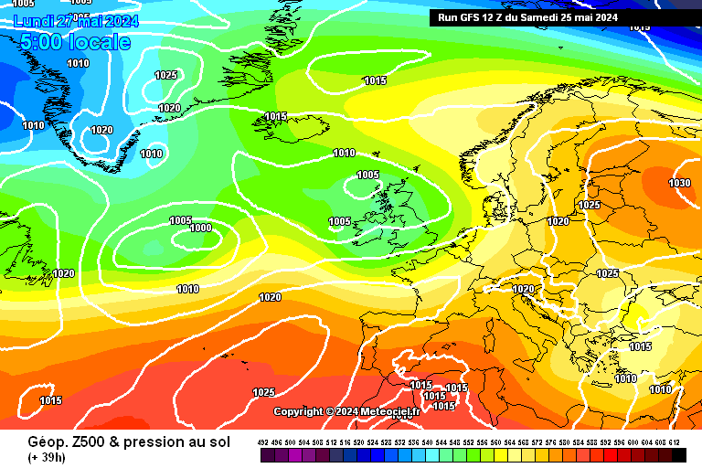 gfs-0-39-3h.png?0
