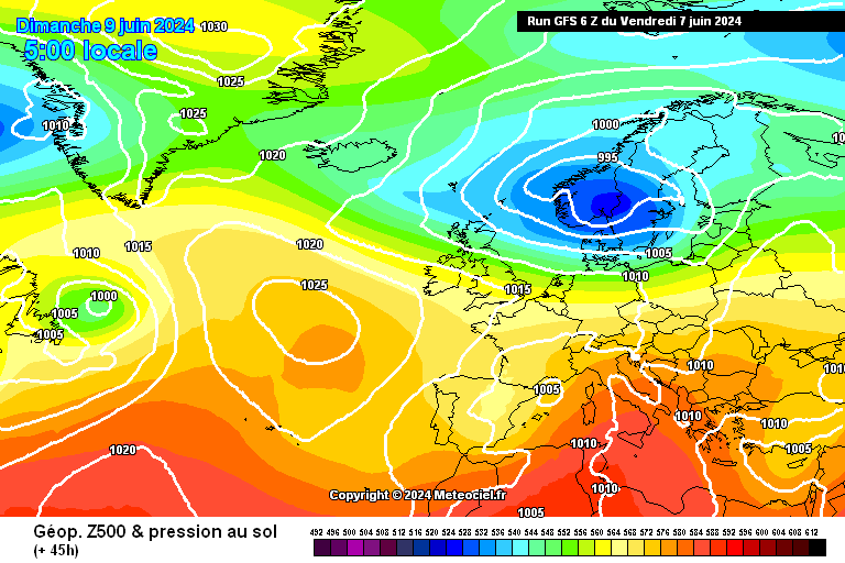 gfs-0-45-3h.png?18