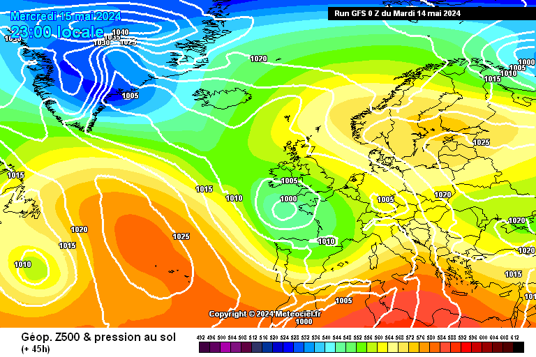 gfs-0-45-3h.png?18