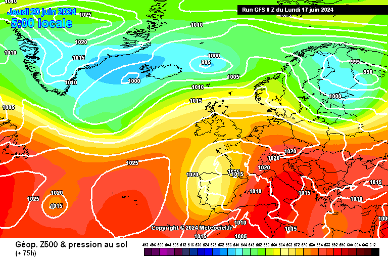 gfs-0-75-3h.png?18