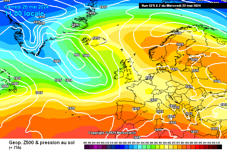 gfs-0-75-3h.png?18