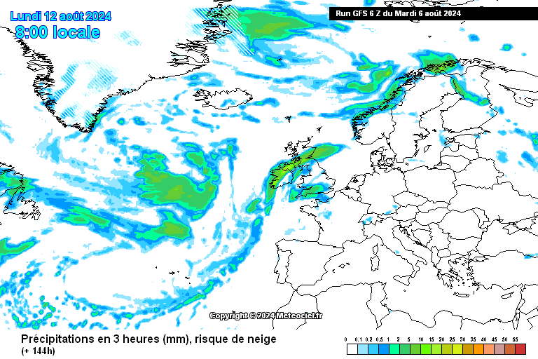 gfs-2-144-3h.png?12
