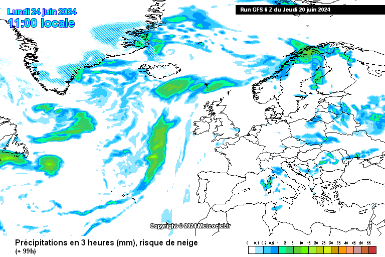 gfs-2-99-3h.png?18