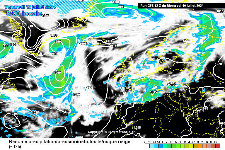 gfs-7-42-3h.png?6