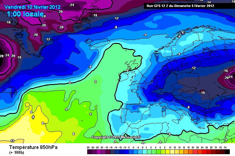 gfs-1-108.png?18