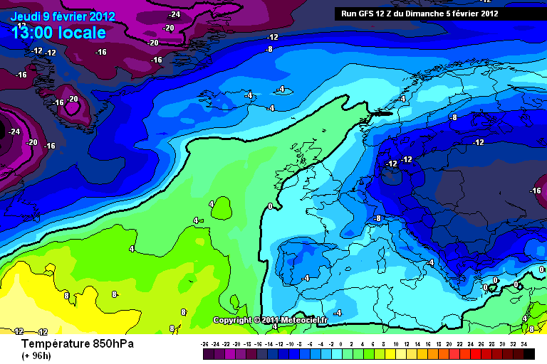 gfs-1-96.png?18