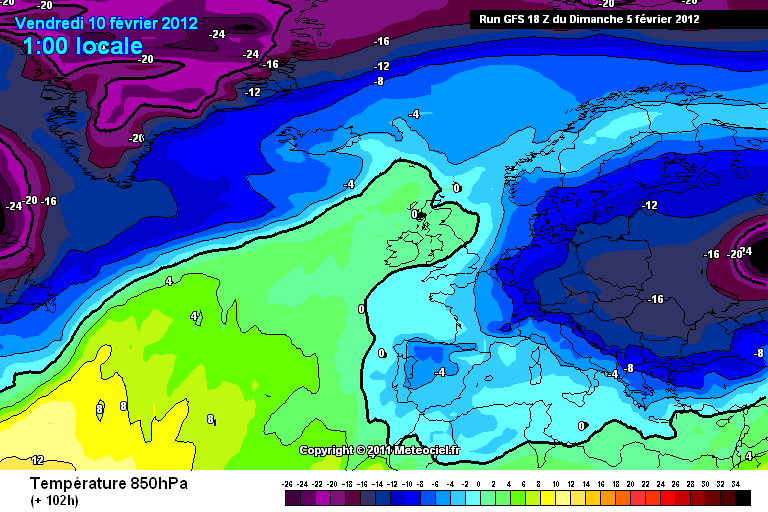 gfs-1-102.png?18