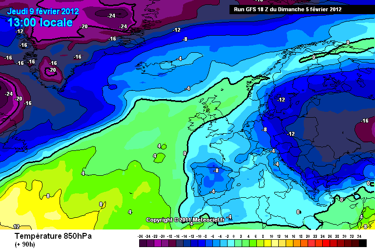 gfs-1-90.png?18