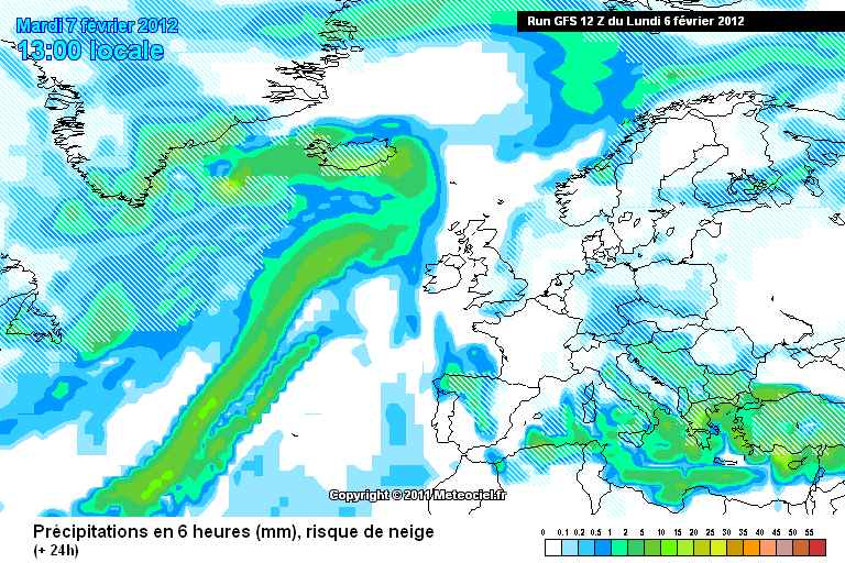 05 Febbraio 2012 : Pausa Fisiologica ?!? - Pagina 7 Gfs-2-24