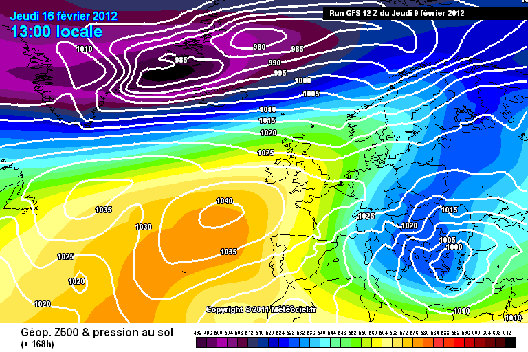 gfs-0-168.png