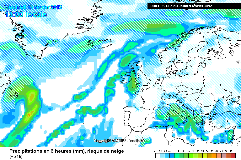 gfs-2-24.png?12