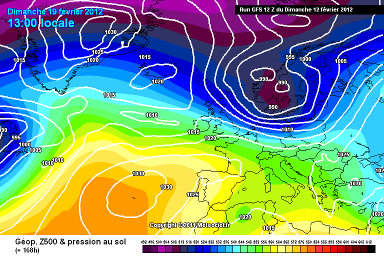 gfs-0-168.png?12