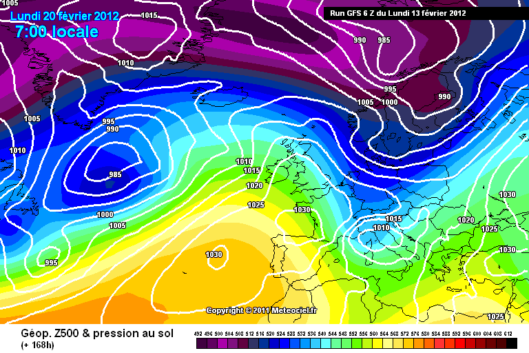 gfs-0-168.png?6