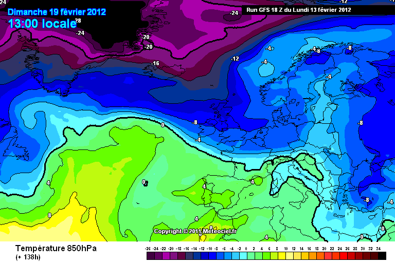 gfs-1-138.png?18