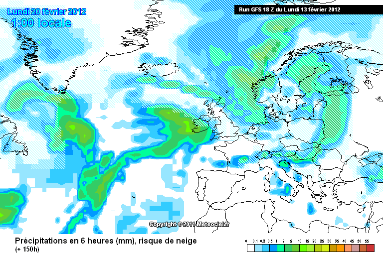 gfs-2-150.png?18?18