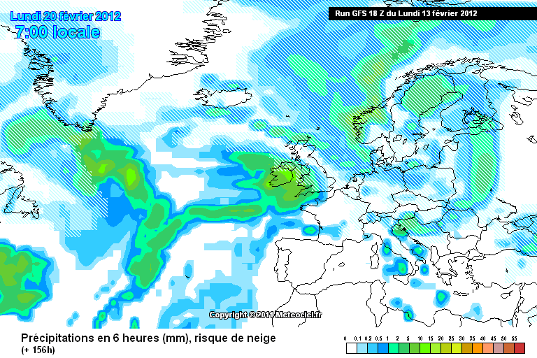 gfs-2-156.png?18?18