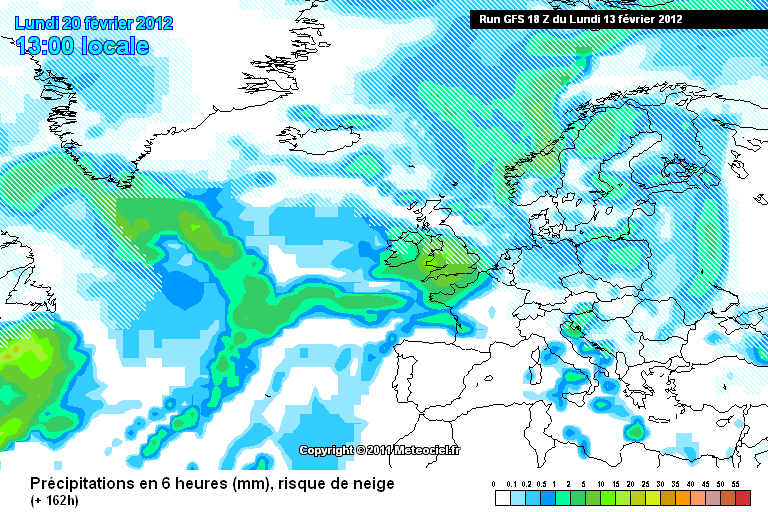 gfs-2-162.png?18?18