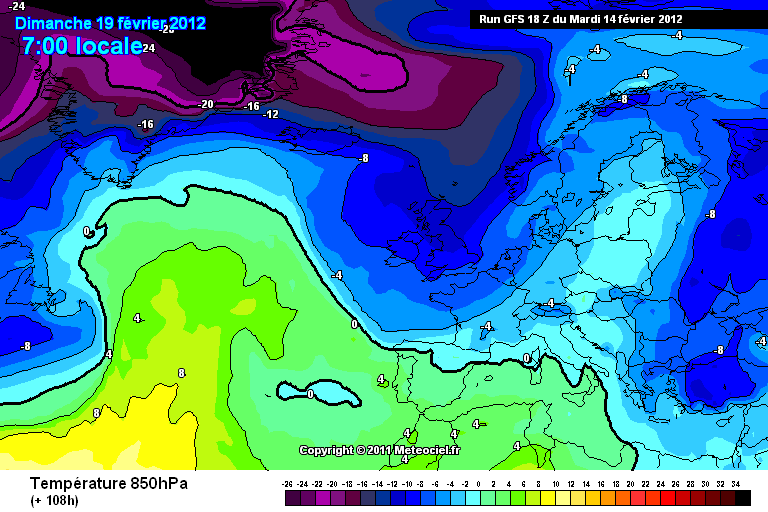 gfs-1-108.png?18