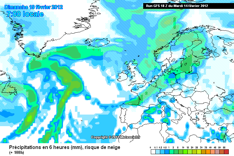 gfs-2-108.png?18