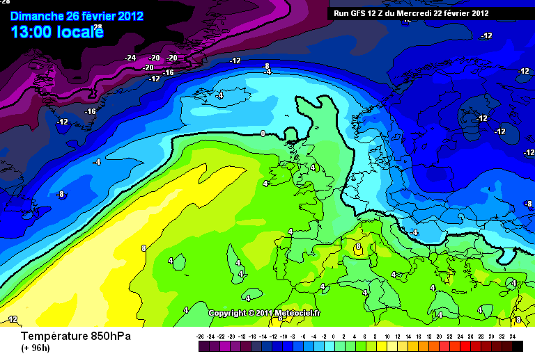http://modeles.meteociel.fr/modeles/gfs/runs/2012022212/gfs-1-96.png?12