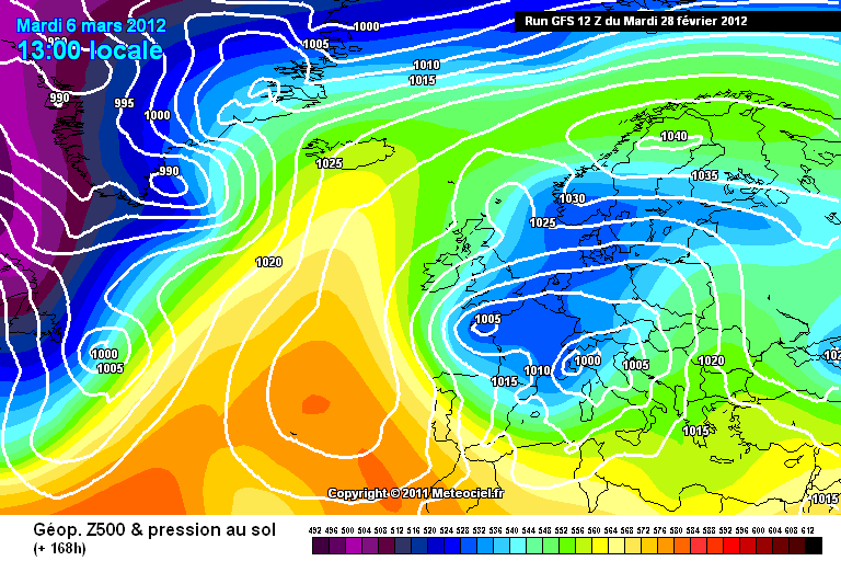 gfs-0-168.png?12