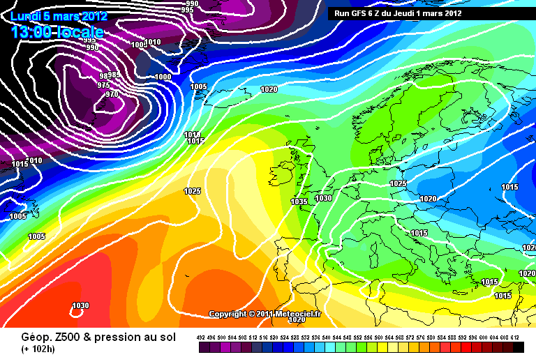 gfs-0-102.png?6