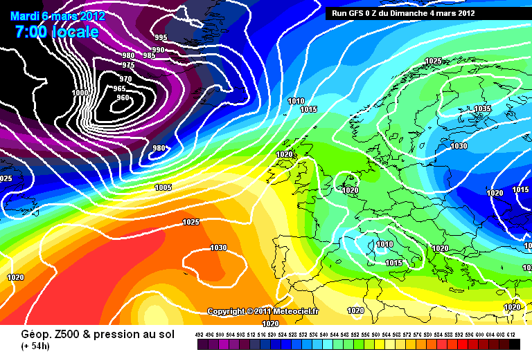 gfs-0-54.png?0