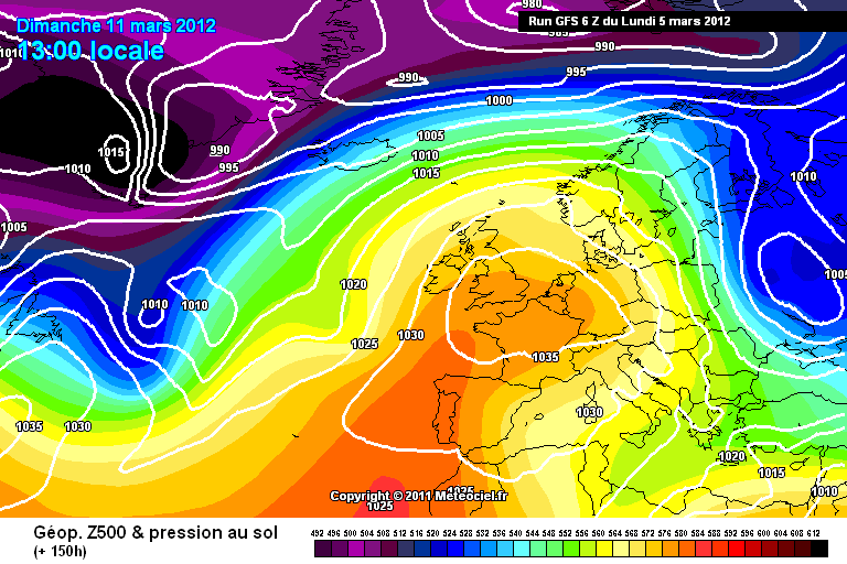 gfs-0-150.png?6