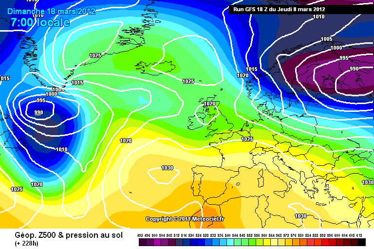 gfs-0-228.png?18