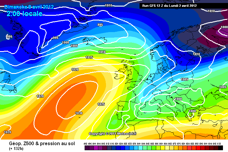 gfs-0-132.png?12