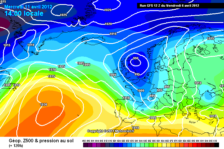 gfs-0-120.png?12