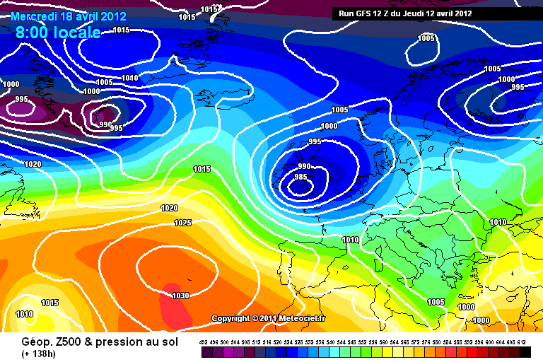 gfs-0-138.png?12