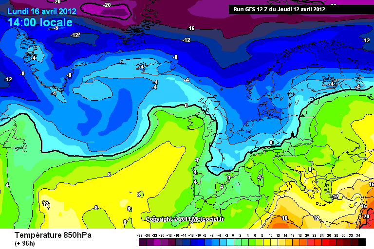 gfs-1-96.png?12