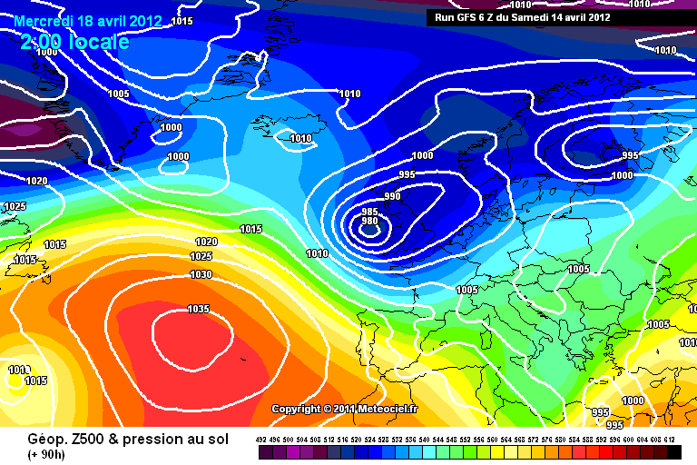 gfs-0-90.png?6