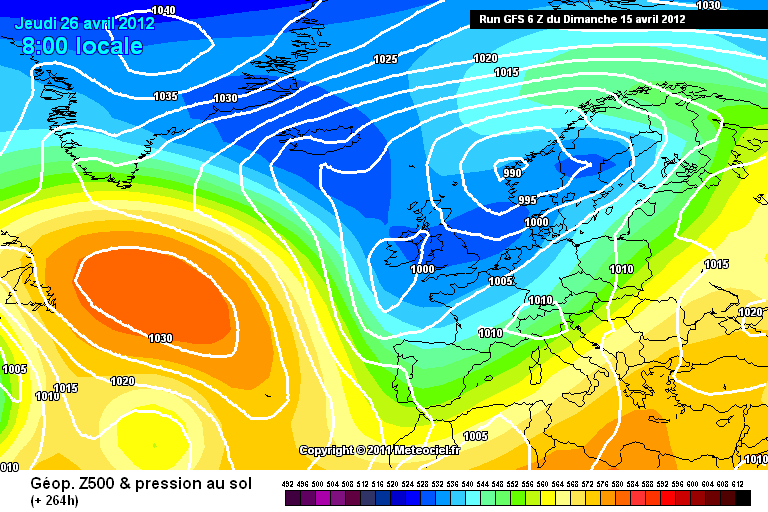 gfs-0-264.png?6