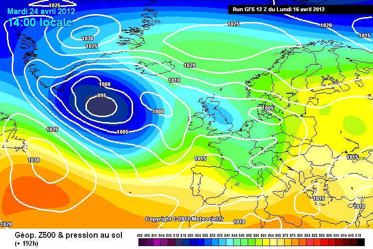 gfs-0-192.png?12