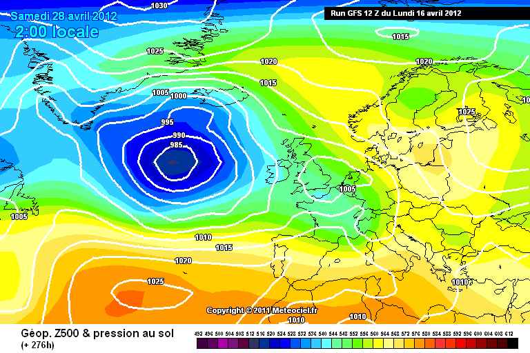 gfs-0-276.png?12