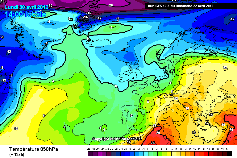 gfs-1-192.png?12