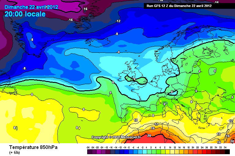 gfs-1-6.png?12